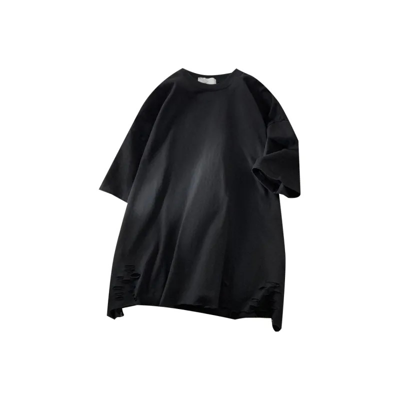 LESS BEARS Regular T Shirt Unisex-0