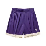 Dark Purple
