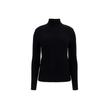 GUESS Sweaters Women's Black