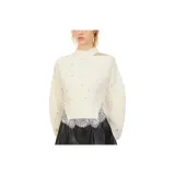 Ivory White