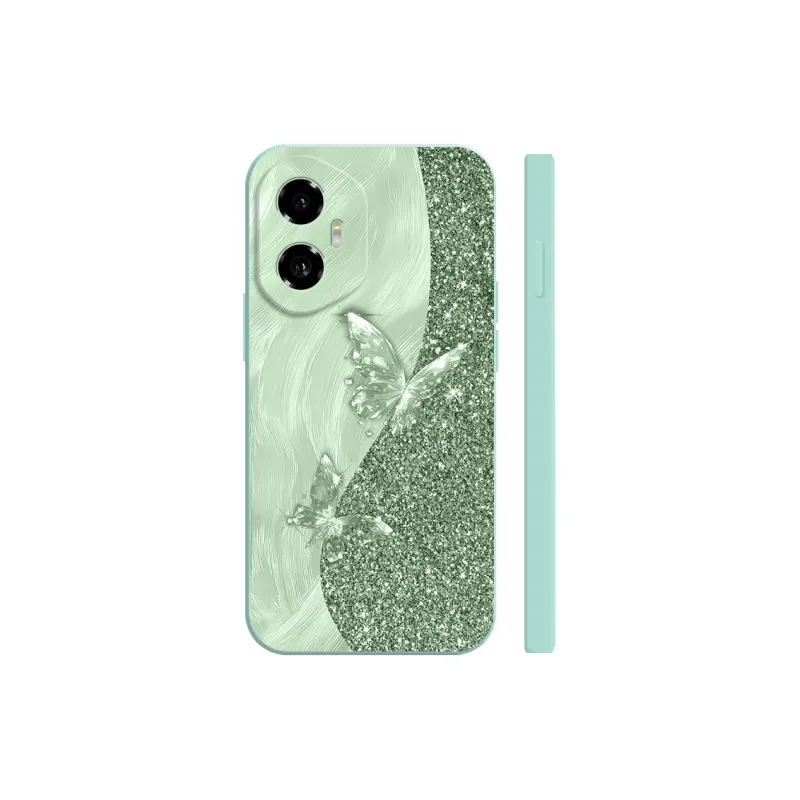 TUNAMEI Phone Cases-3