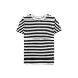 Stripes