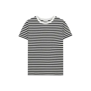 ZARA T Shirts Women's