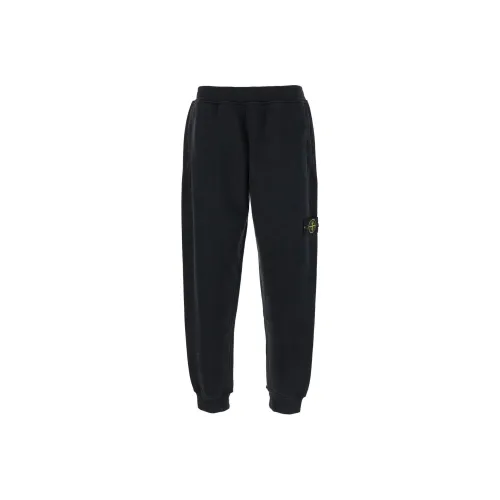 Jumpsuits & Sets