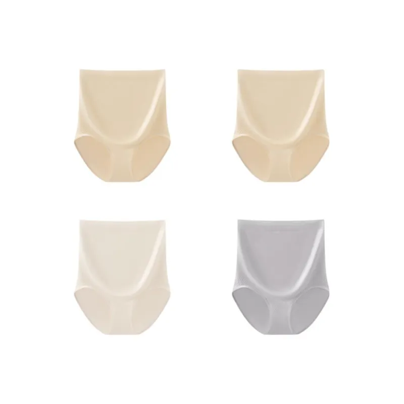 Ordifen Underpants Women's 4 Pack-7