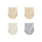 D Set: Natural Skin+Natural Skin+Light Beige Apricot+Earth Gray