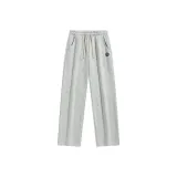 Gray (Spring Fall)