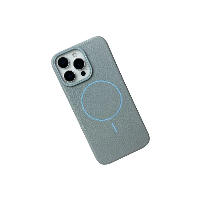 Chi Tang Phone Cases-4