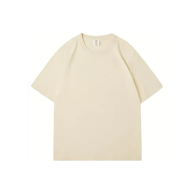 Dane T Shirts Women's-1