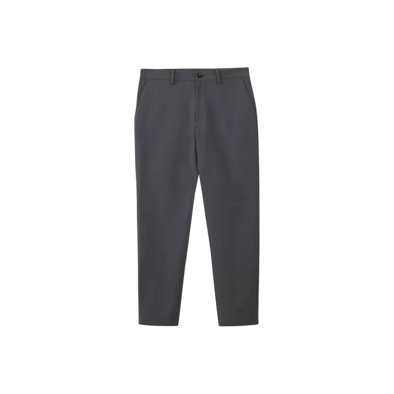 NAUTICA Casual Pants Men-5