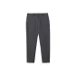 Carbon Gray