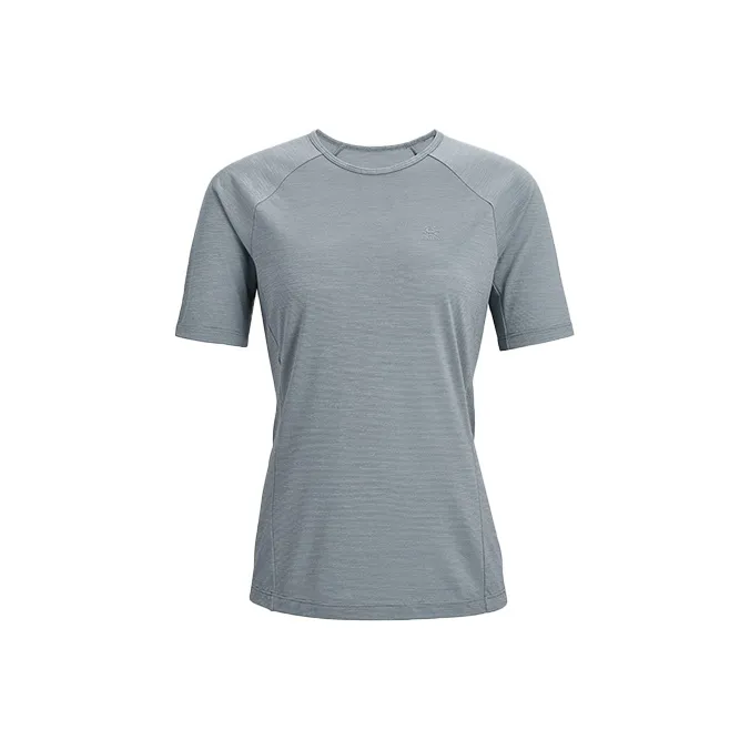 KAILAS T Shirts Women's-3