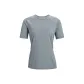 Light Aqua Green