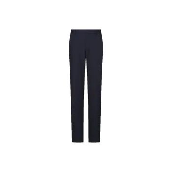 JODOLL Casual Pants Men's Black