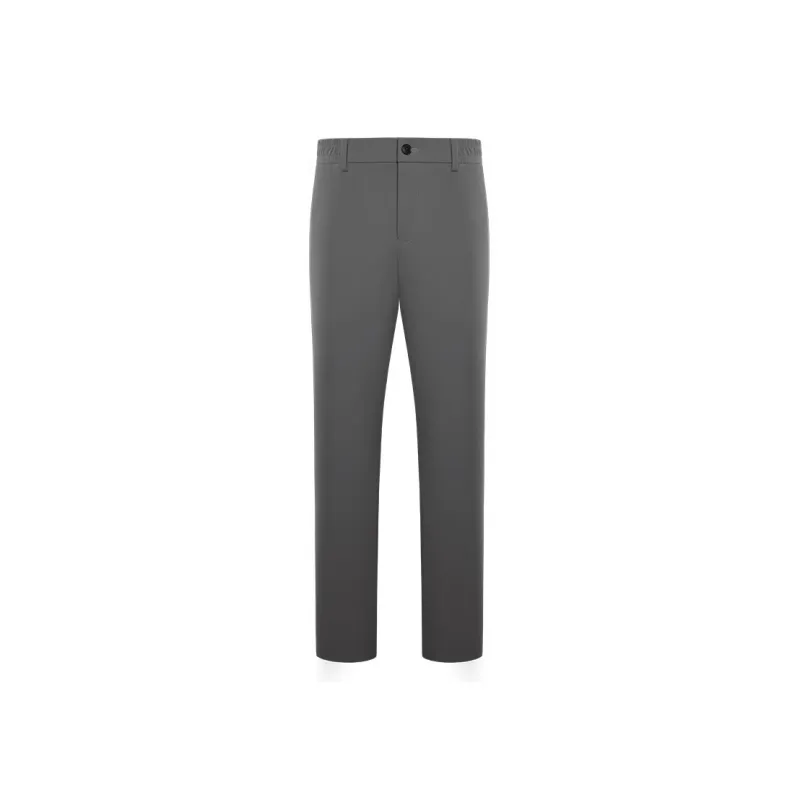 GY Goldlion Casual Pants Men-4