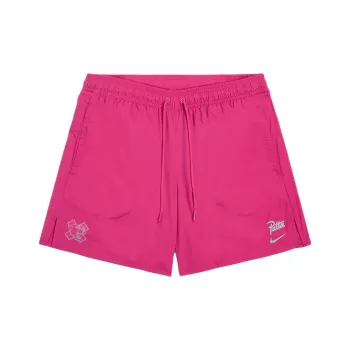 Nike X Patta Running Team Shorts