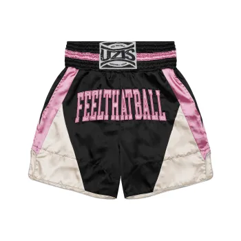 UZIS Basketball Shorts Unisex