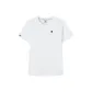 Ivory White