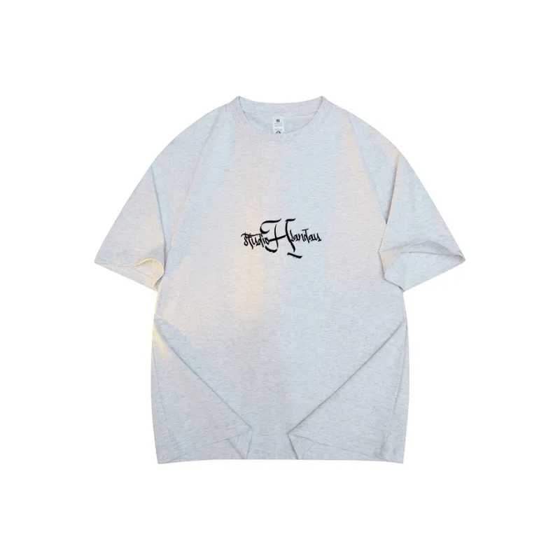 HOWIE LANDAU T Shirts Unisex-2