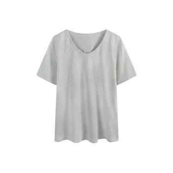 TENNE GIRL T Shirts Women's