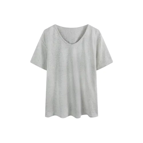 TENNE GIRL T Shirts Women's