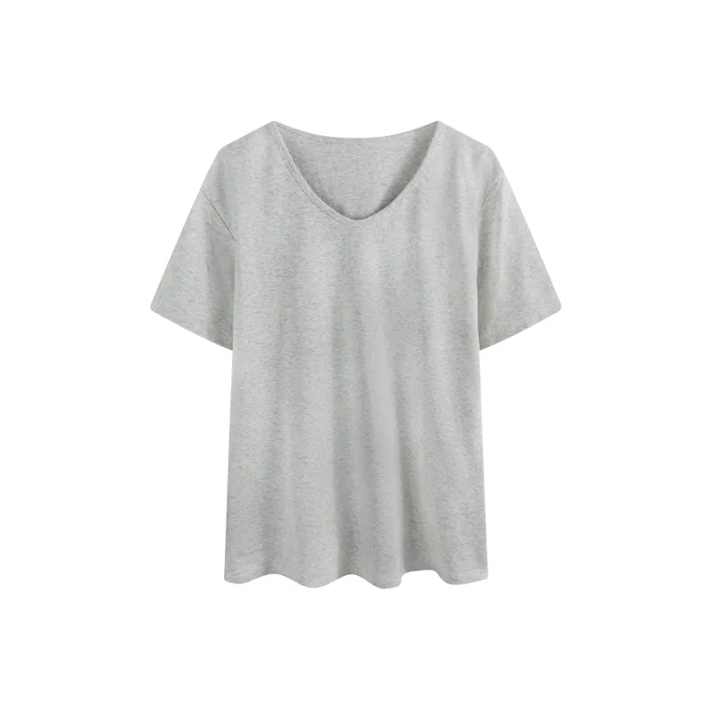 TENNE GIRL T Shirts Women's-7
