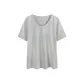 White Gray