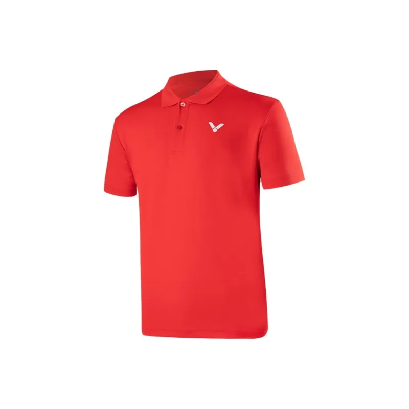 VICTOR Badminton Clothing Men's-4