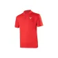 Flame Red