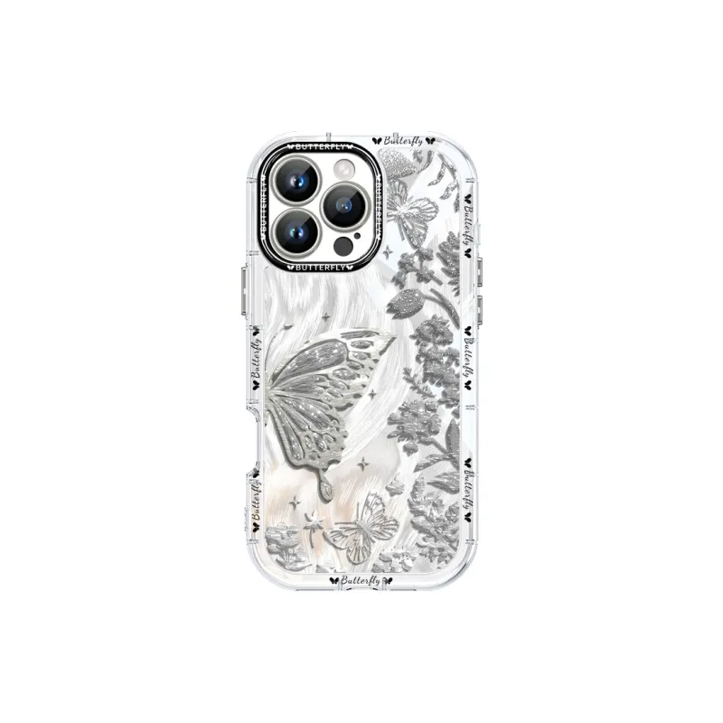 BC@RBRKK Phone Cases-10