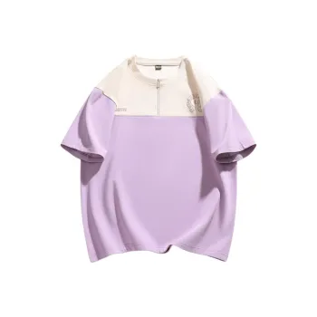 KRISTALIA T Shirts Women's