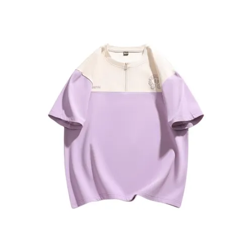 KRISTALIA T Shirts Women's