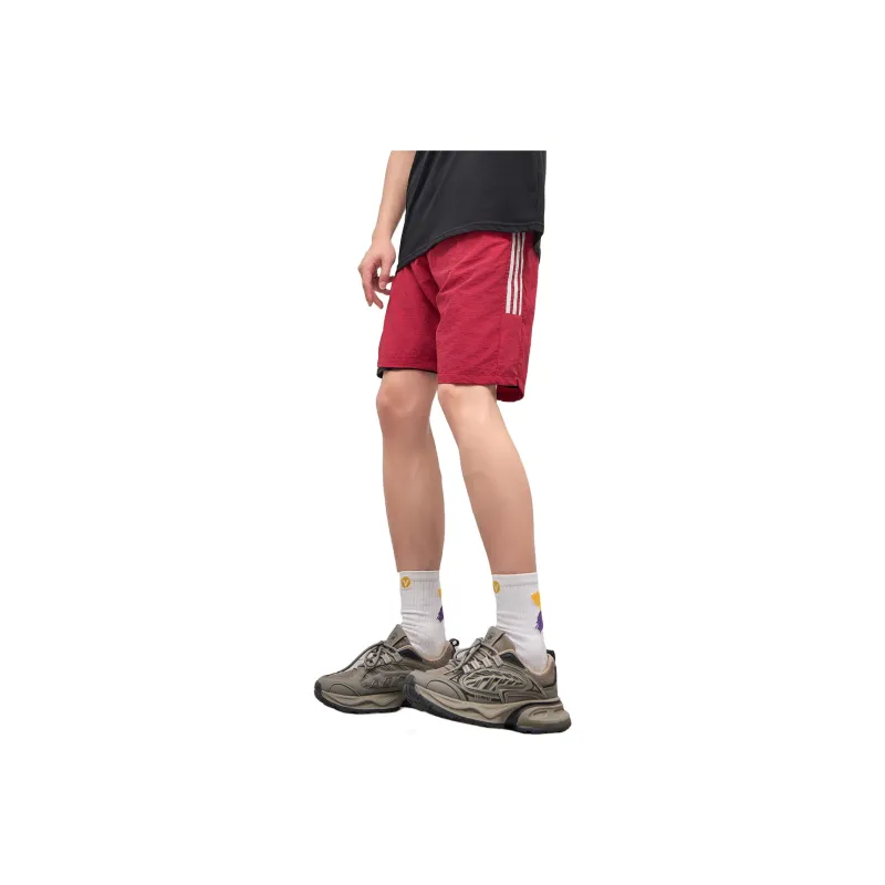 Slazenger Sports Shorts Unisex-4