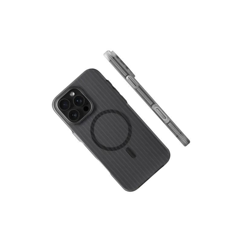 Icona Phone Cases-13