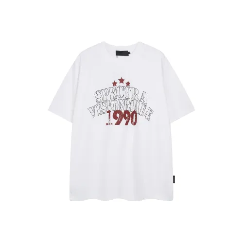 VINMUK T Shirts Unisex