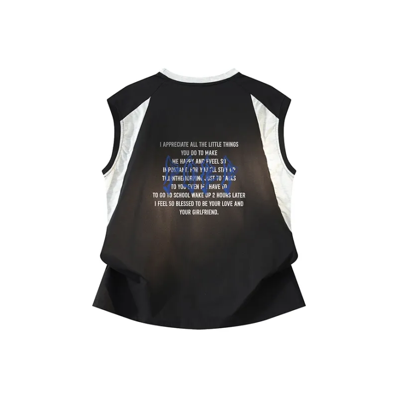 FAX FOR FMACM T Shirt Unisex Gray Black-9