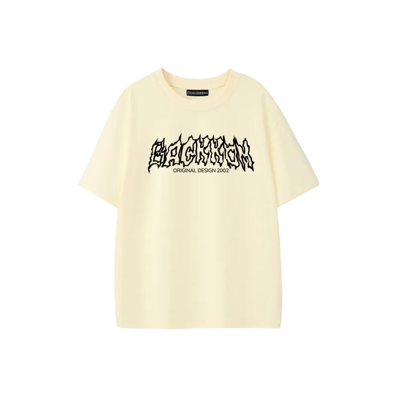 David Bakken T Shirts Unisex-35
