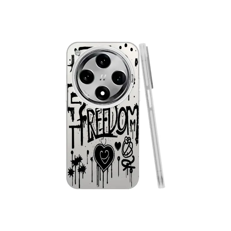 Baochengbao Phone Cases-21