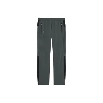 On Track Pants 2 Athletic Trousers Men's