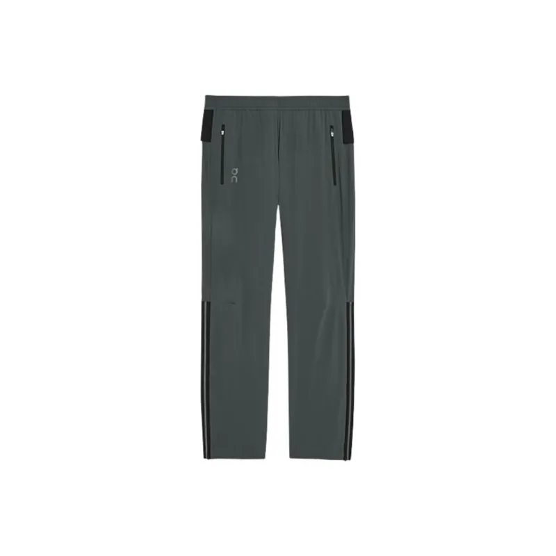 On Track Pants 2 Athletic Trousers Men's-2