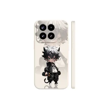 BAOCHENG Phone Cases