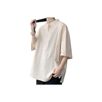 ZWWWZ T Shirts Unisex