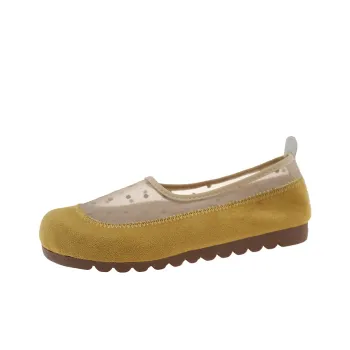 Puppytown Women's Casual Shoes Women's