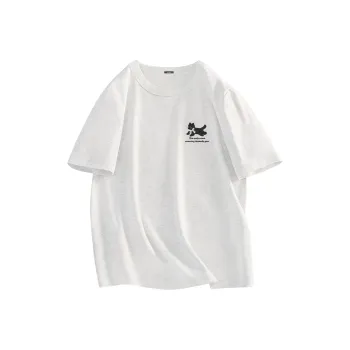 MINISO T Shirts Women's