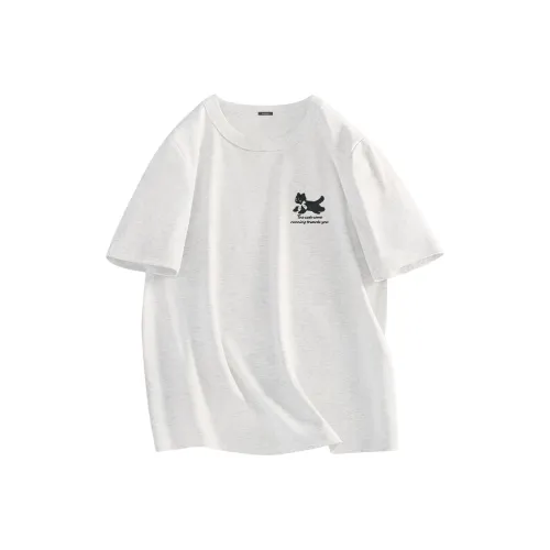 MINISO T Shirts Women's
