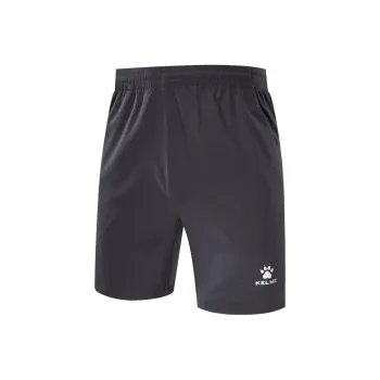 KELME Casual Shorts Men