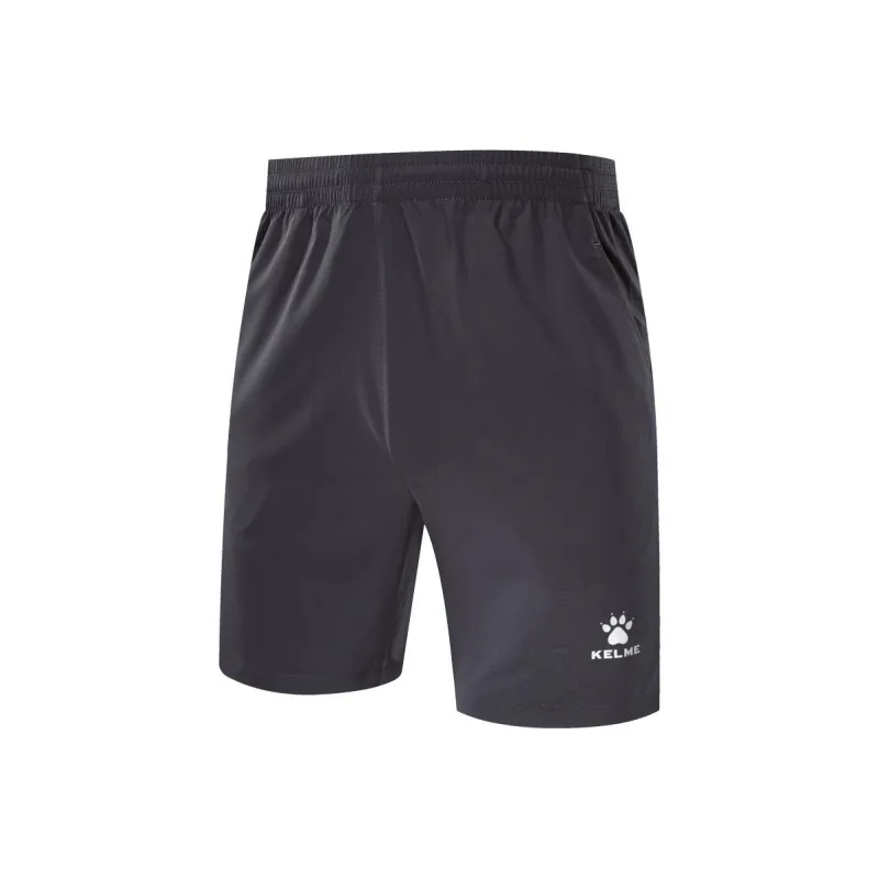 KELME Casual Shorts Men-6