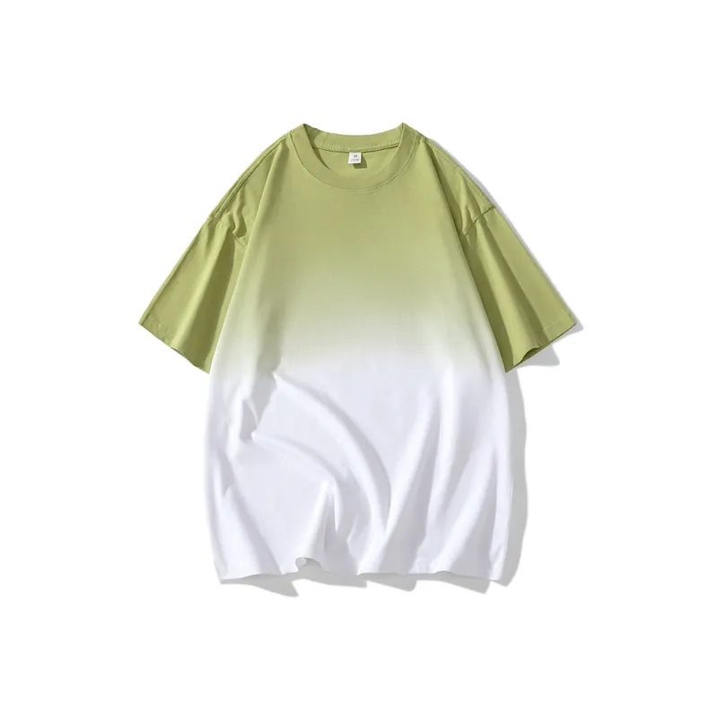WJBS Drop Shoulder Sleeve T Shirt Unisex-7