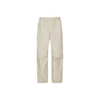 Under Armour APAC M Sports Pants Men's Beige 289
