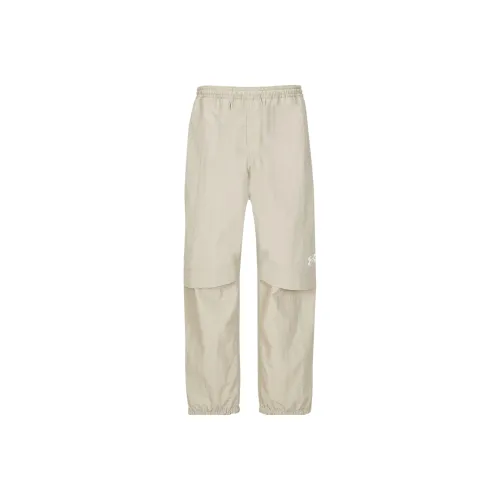 Under Armour APAC M Sports Pants Men's Beige 289